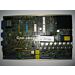 A20B-0009-0531 Fanuc Spindle control board for 6044