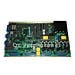 A20B-0009-0533 Fanuc Spindle control board for 6044