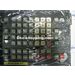 A20B-1000-0130 Fanuc 6T keyboard