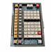A20B-1000-0280 Fanuc 3T keyboard