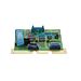 A20B-1000-0500 CRT/MDI Interface board