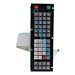 A20B-1000-0871 Fanuc 10T Keyboard