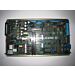 A20B-1001-0050 Fanuc Tape Reader Control power supply board