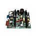 A20B-1001-0160 Fanuc 10 11 Graphic Power Supply