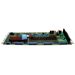 A20B-1002-0310 FANUC Inputs-outputs board