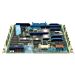 A20B-1003-0760 Fanuc Main board 0-Mate C