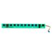 A20B-1004-0770 Fanuc SoftKey Keyboard FS16/18/15