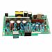 A20B-1005-0421 Fanuc PSU board FS20
