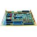 A20B-2000-0175 Fanuc 0 Mainboard Model C