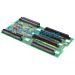 A20B-2002-0771 FANUC 2 Slots Backplane PCB Robot