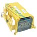 A20B-2100-0220 Fanuc 16i 18i 21i Model C D Backplane 2 Slots