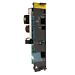 A20B-2100-0761 Fanuc Power Control board Alpha i PSMi