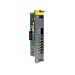 A20B-2100-0805 Fanuc SPMC i Board