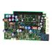 A20B-2100-0920 Fanuc Power Supply Control PCB