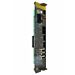 A20B-2101-0041 Fanuc Alpha iSV board 2 axes