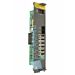 A20B-2101-0350 Fanuc Alpha iSP Control board