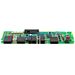 A20B-2101-0820 Fanuc Power Control board Alpha iPS