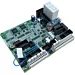 A20B-2200-0650 Fanuc Robot E-stop board