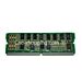 A20B-2900-0110 Fanuc Interface Module PCB