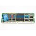 A20B-2900-0143 Fanuc PMC Module
