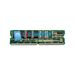 A20B-2900-0700 Fanuc File SRAM Module 256KB