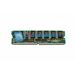 A20B-2900-0701 Fanuc SRAM Module 128KB