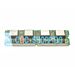 A20B-2901-0122 Fanuc ROM Module