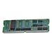A20B-2901-0412 Fanuc SRAM/DRAM 512KB Module