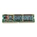 A20B-2901-0660 Fanuc PA3 Module