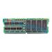 A20B-2901-0716 Fanuc FROM 128KB SRAM/DRAM 3.5 MB