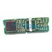 A20B-2901-0763 FANUC Module W/Serial Spindle