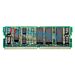 A20B-2901-0961 PMC Module Fanuc RB3/RC3