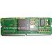 A20B-2901-0982 Fanuc Spindle Module Analog PCB