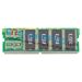 A20B-2902-0081 Fanuc FROM Module 4MB
