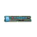 A20B-2902-0092 FROM Module 6MB Fanuc 16 18