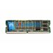 A20B-2902-0193 Fanuc 16C 18C Additional DRAM module 512KB PMC