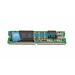 A20B-2902-0270 CRT Control Module Fanuc 16A 18A