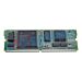A20B-2902-0272 CRTC LCD Control Module Fanuc 16A 16LB 18A