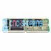 A20B-2902-0275 Fanuc CRTC Text display Control Module VGA