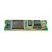 A20B-2902-0278 Fanuc CRT Control module 14inch