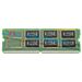 A20B-2902-0411 FANUC Memory board FROM 6MB SRAM 256KB