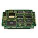 A20B-3300-0020 Fanuc Graphic card 16i 18i 21i