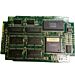 A20B-3300-0024 Fanuc 7.2 inch Mono Graphic Module