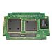 A20B-3300-0030 Fanuc 16i 18i 20i 21i Servo Control Card 4 Axis