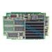 A20B-3300-0084 Fanuc CPU Module