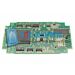 A20B-3300-0283 Fanuc Display Control Card LCD 7.2 Mono