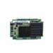 A20B-3300-0313 Fanuc CPU Card DRAM 32MB Pentium 0i-C