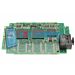 A20B-3300-0390 Fanuc Axis card 8 axes 16i 18i 0i
