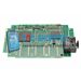 A20B-3300-0392 Axis Control card 4 axes Fanuc 16i 18i 0i