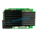 A20B-3300-0479 Fanuc CPU Module